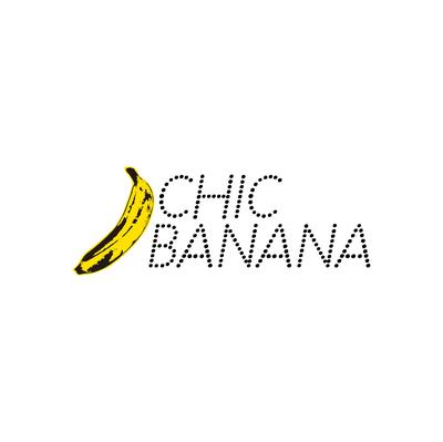 㽶
